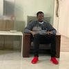 adams_gh