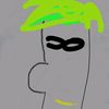 .ferb1k