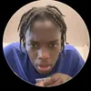 simon_bcd