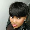Jenny Edma