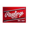 Rawlings ⚾️🥎