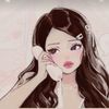 kl_qw18