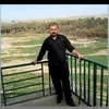 ahmadkakay5