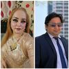 mrskhan224