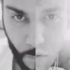 tonystaito