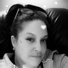 chantellespong