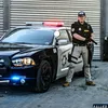 sheriff_9111