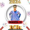 shakra101