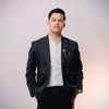 mlatifibrahim
