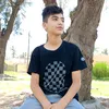 y______108