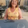 patriciaferrand74
