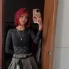 millyy.gs