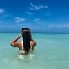 maely.prx