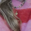 fleur0089