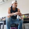 cundito89