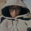 yahia_hegazyy1_1