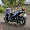 ranggaajacug