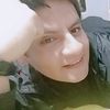 hejoalsacu