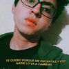 gamerover_11
