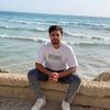 mahdi_nassereddine