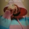 nourseenomar3