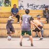wxthias_csw