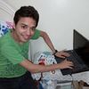 mostafasayed356