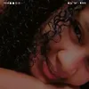 jessykinha77