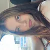 eloisegracey