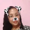 www.dani28
