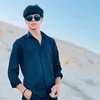 .jum9