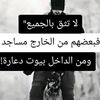 dy31tt75pxgl