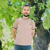 dawoodnmuhamadamin
