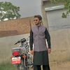 abrehman10007