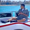 _mazen_amr_