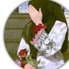 amnachudhary12