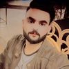 rafaykarachi1