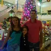 edilene_135
