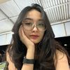 mona.evlyn