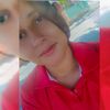 pao.rmz28