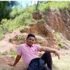 arunprabhat48