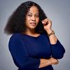 akosuamedly