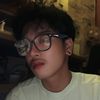 jaonot.2