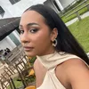 deborah_m4rtins