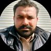 muhammadabid2463