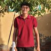 muhammadjaber657
