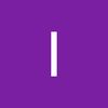 lovetheworld_2