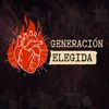 generacionelegida.b.v