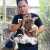 hananrabbitfarm