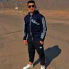 yousefshreif19
